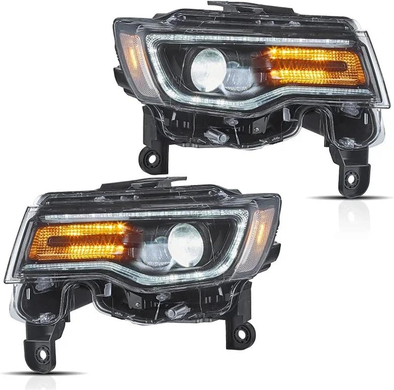 博物館級】◇『 吉山明兆(兆殿司) 十六羅漢図』◇検） 狩野永徳 狩野